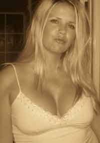 dating sexy girls in Ripon